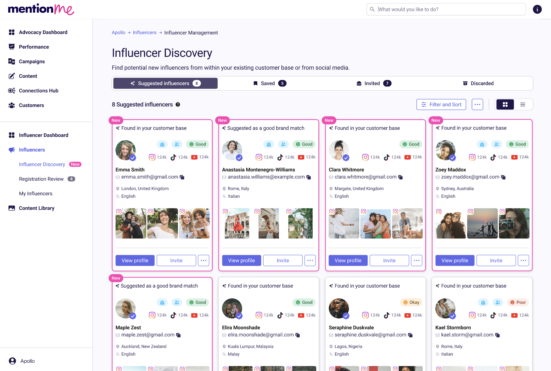 Screenshot 2025-07-23 at 11.24.09